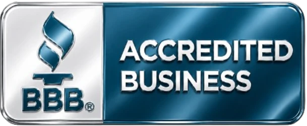 bbb